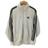 ニードルズ Needles Track Jacket Poly Smooth トラックジャケット メンズ JPN:XL